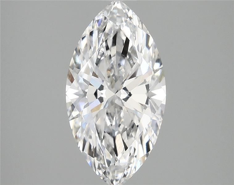 1.97 Carat