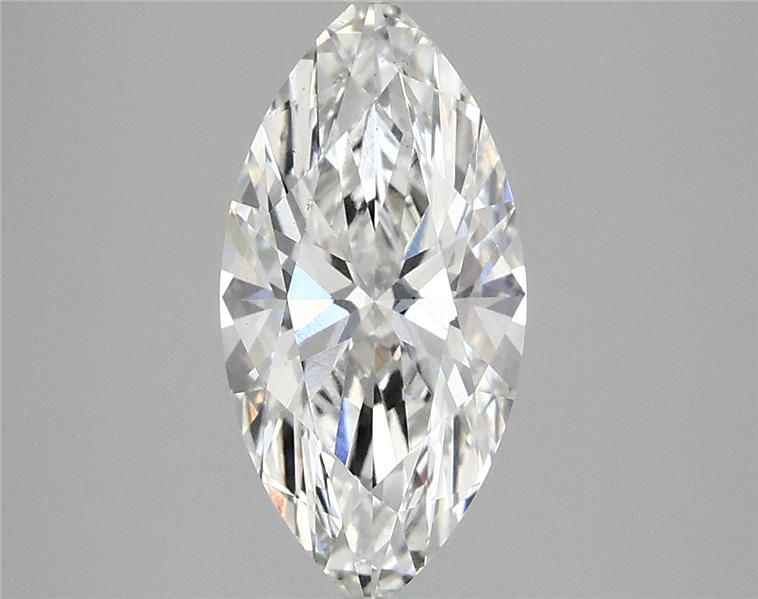 1.7 Carat