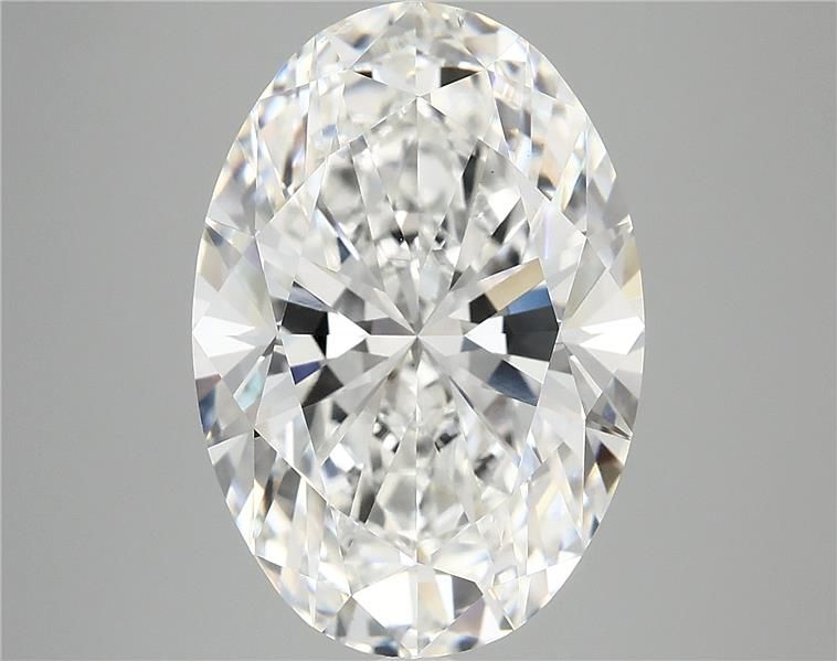 6.95 Carat
