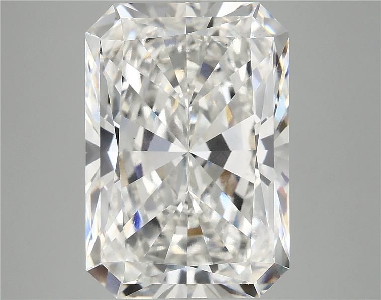 8.14 Carat