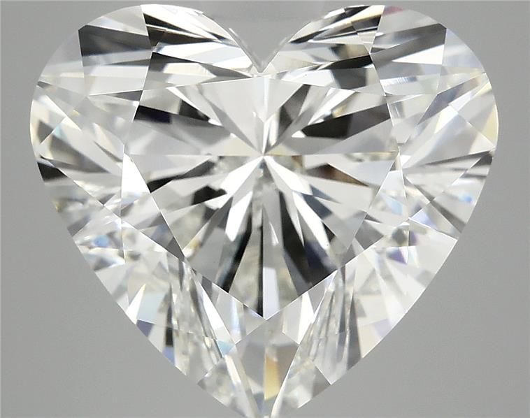 9.15 Carat