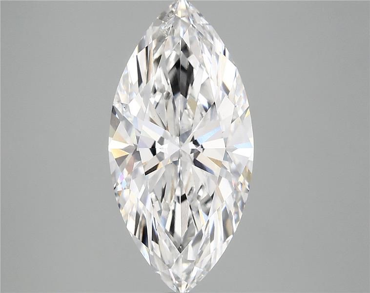 3.19 Carat