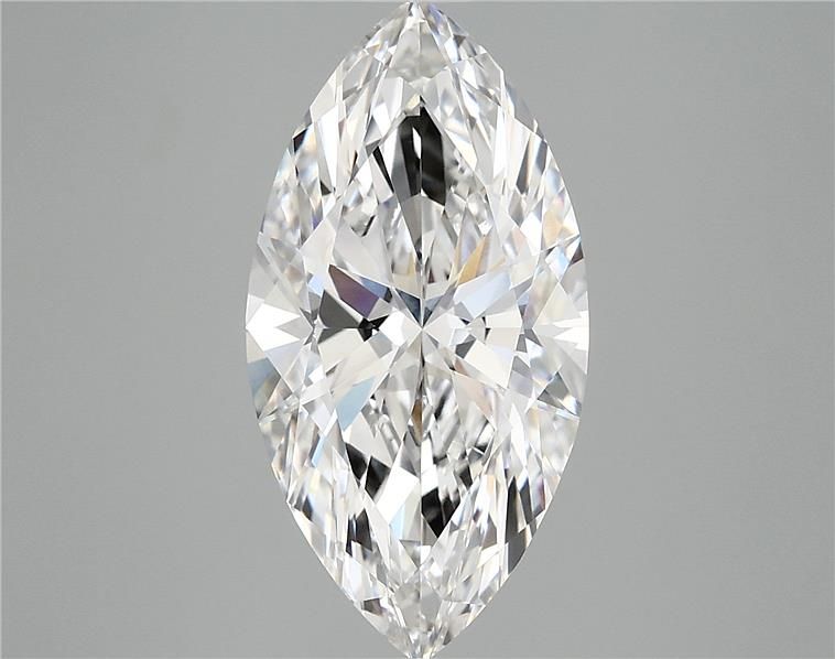 3.99 Carat