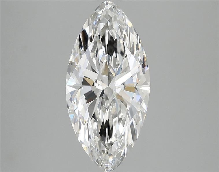 1.84 Carat