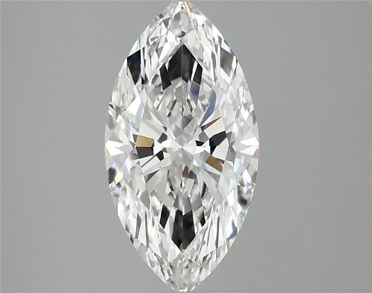 1.75 Carat