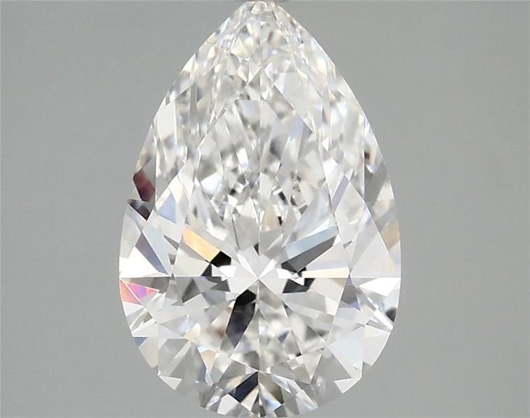 1.97 Carat