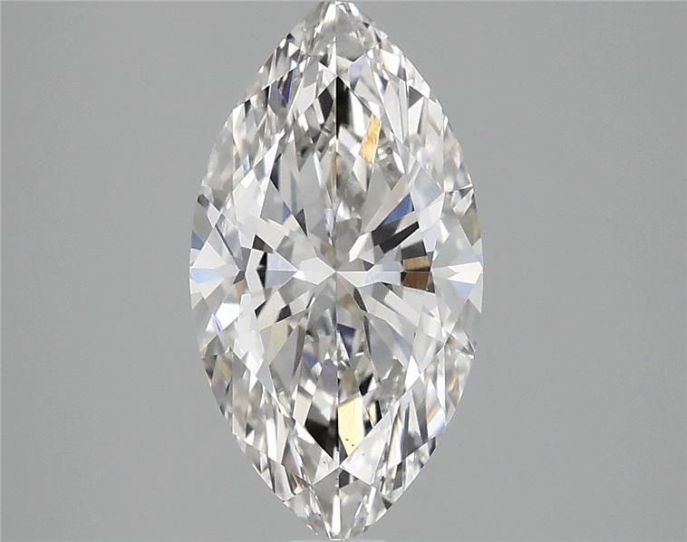 1.97 Carat