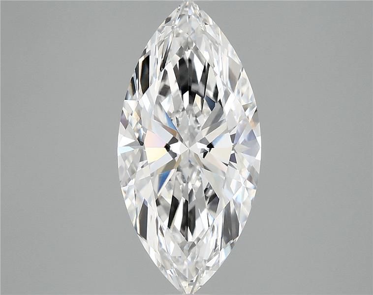 2.97 Carat