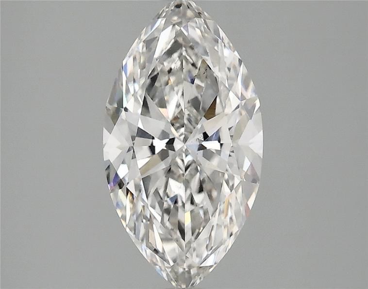 2.02 Carat