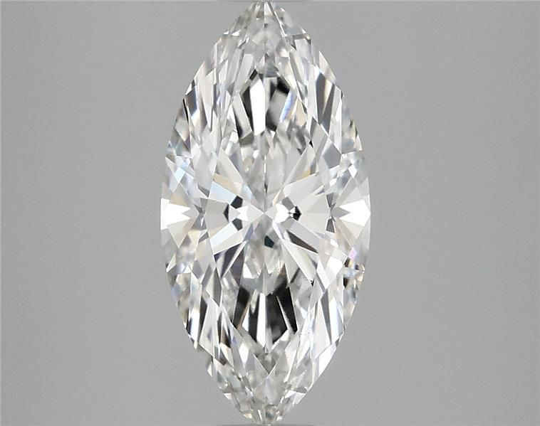 1.83 Carat