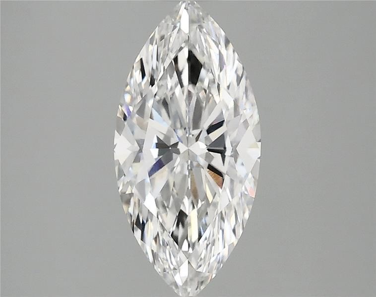 1.82 Carat
