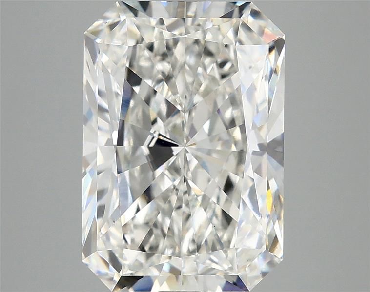 4.99 Carat