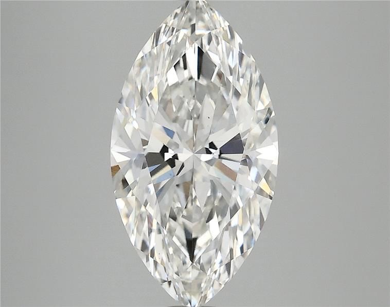 3.23 Carat