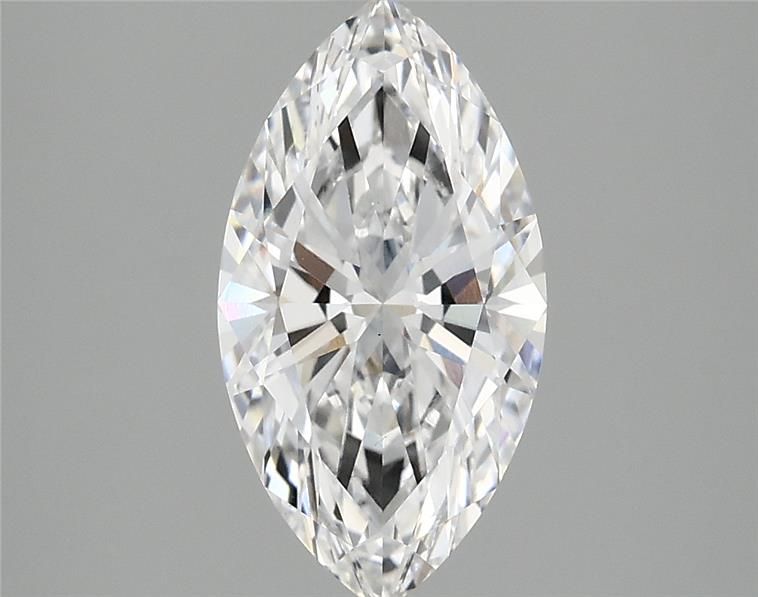 1.98 Carat