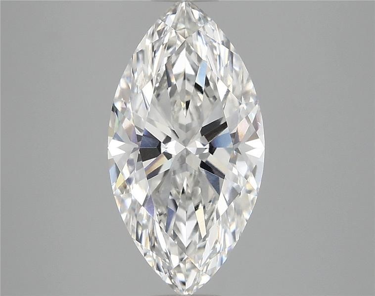 2.63 Carat
