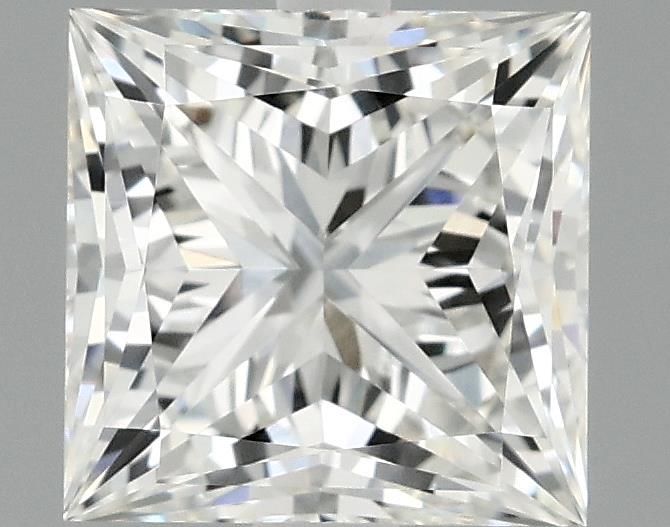 1.38 Carat