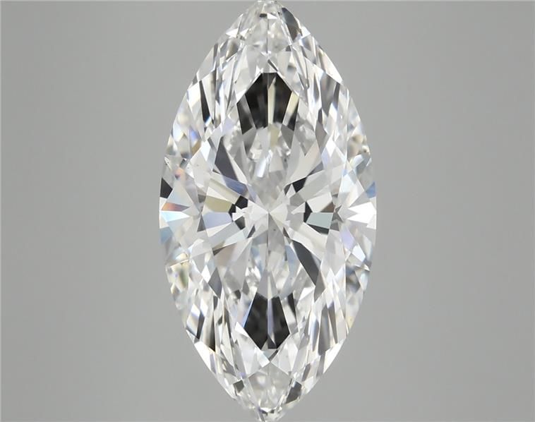 4.12 Carat