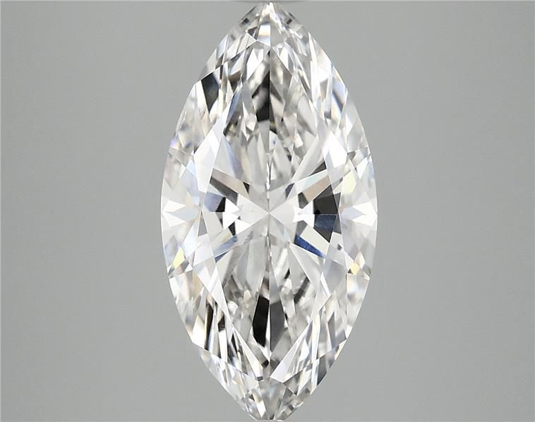 3.12 Carat