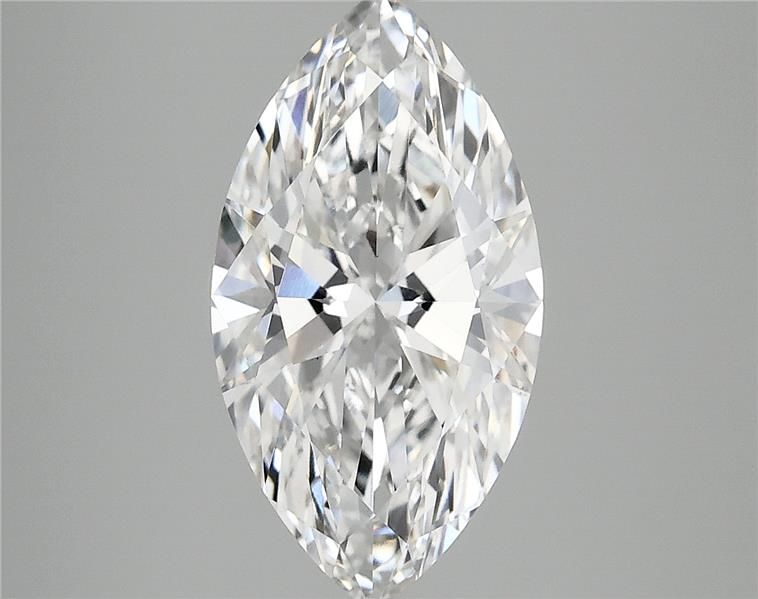 2.94 Carat