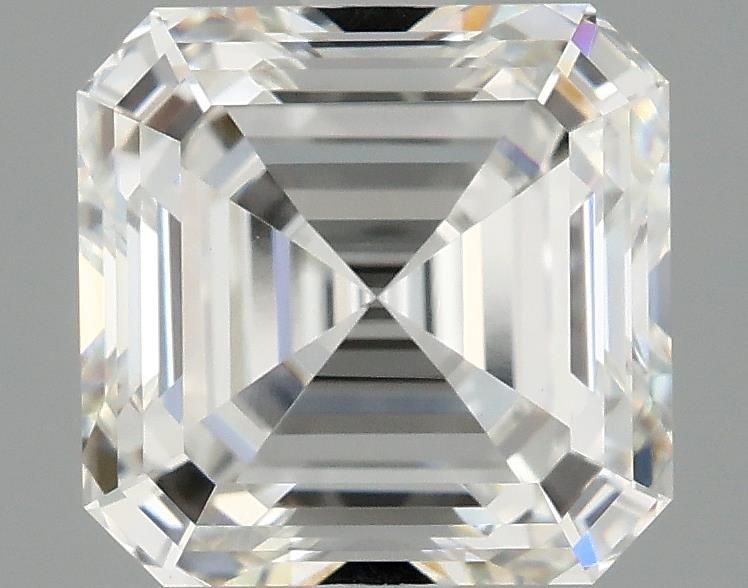 2.56 Carat