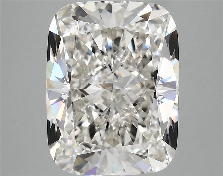 4.92 Carat