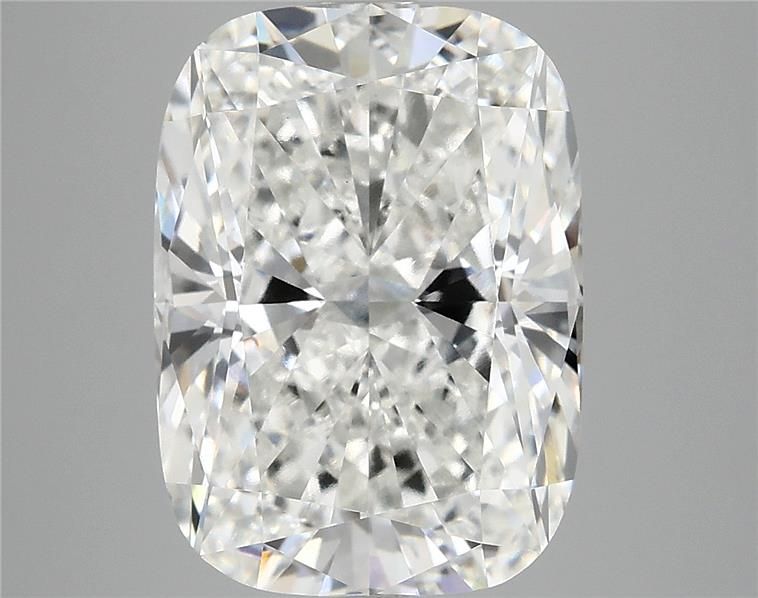 6.11 Carat