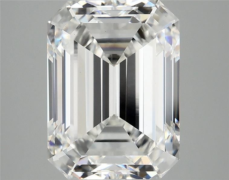 5.62 Carat