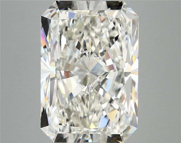 7.41 Carat