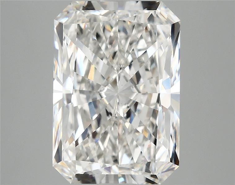 4.79 Carat