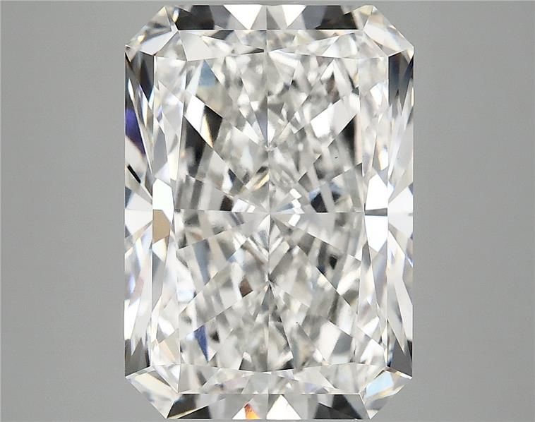 7.15 Carat