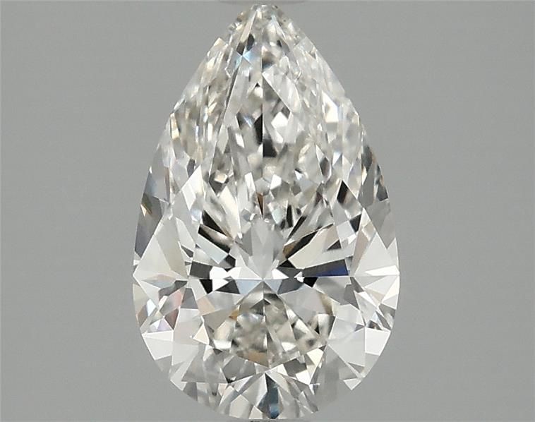 1.65 Carat