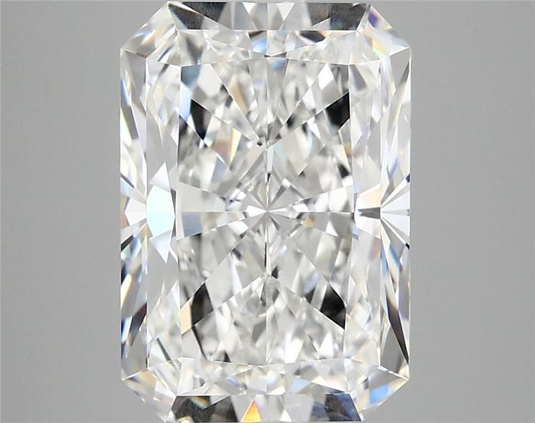 3.92 Carat
