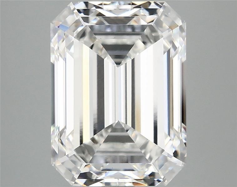 4.77 Carat