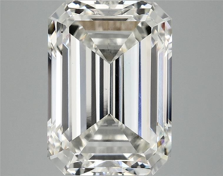 6.04 Carat
