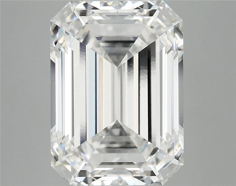 6.99 Carat