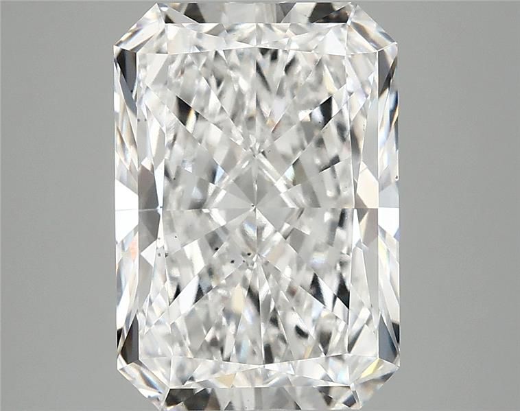 4.88 Carat