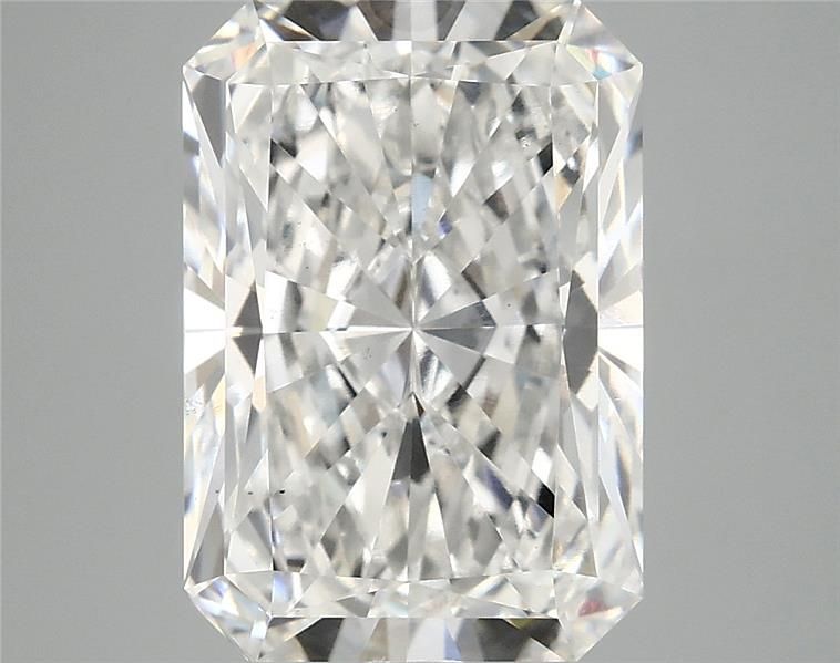 5.1 Carat