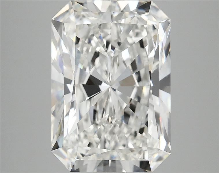 4.75 Carat