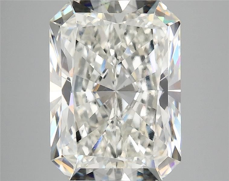 4.76 Carat