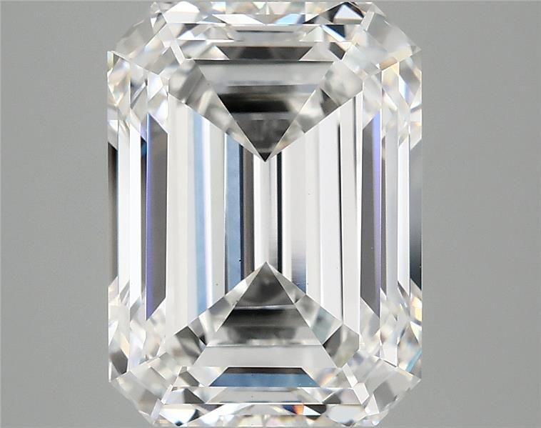 5.85 Carat