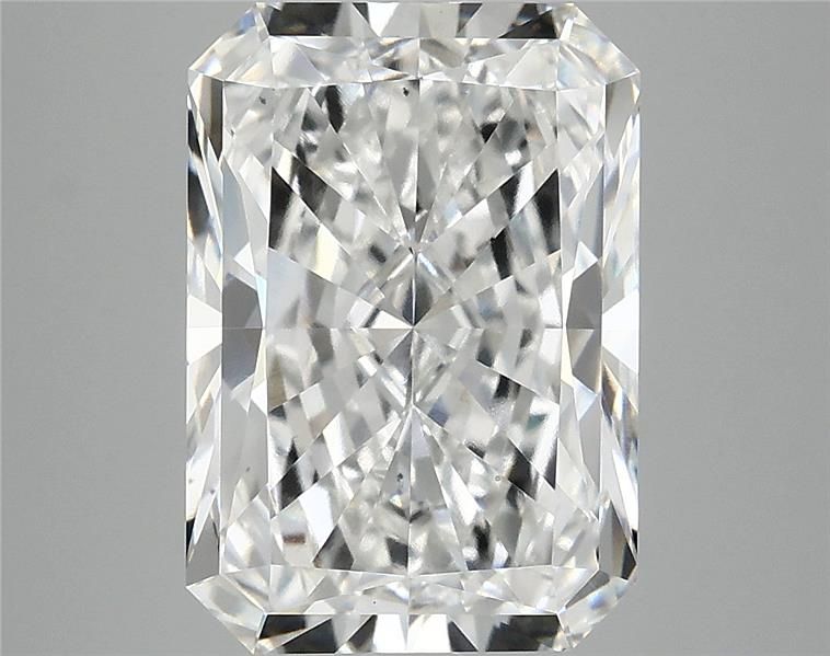4.92 Carat