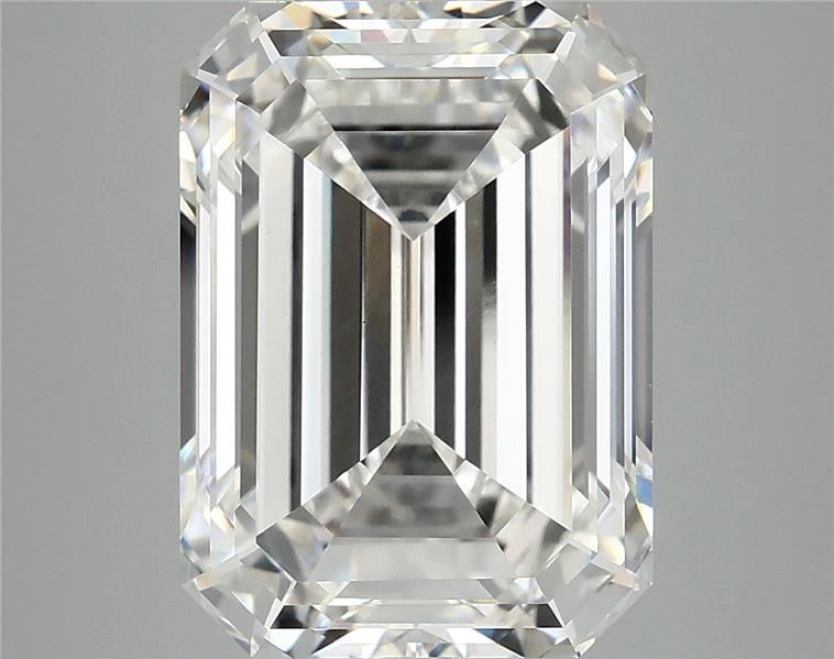 6.88 Carat