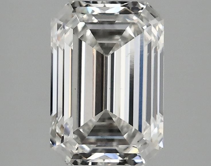 1.98 Carat