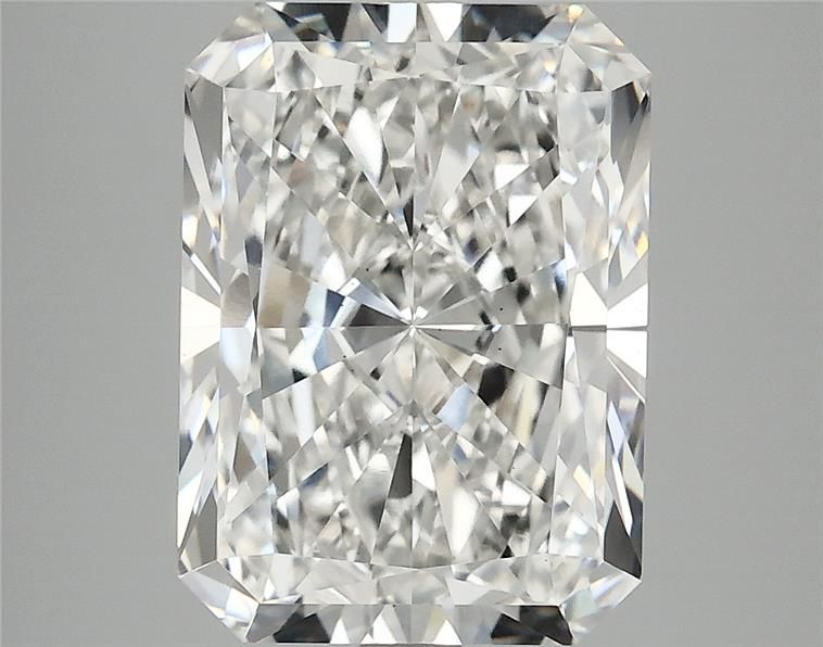 4.72 Carat