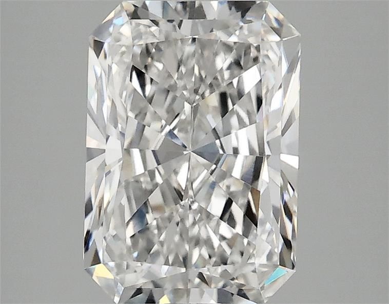 2.31 Carat