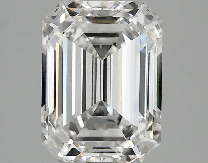 1.99 Carat
