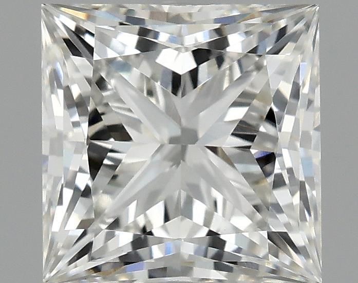 1.25 Carat