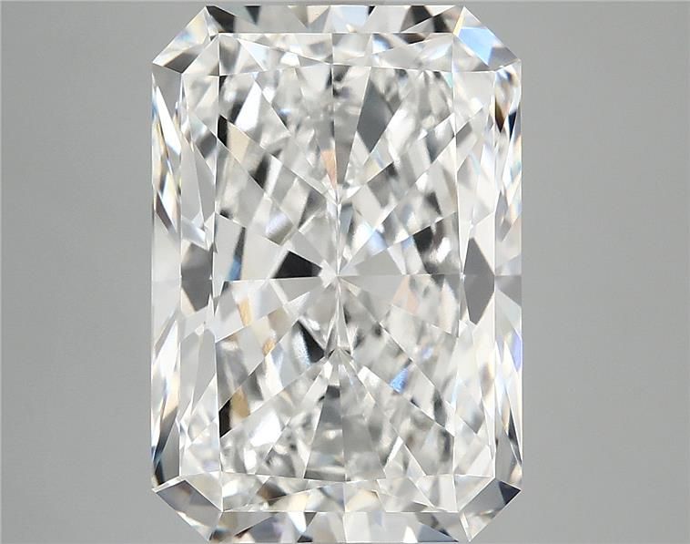 7.17 Carat