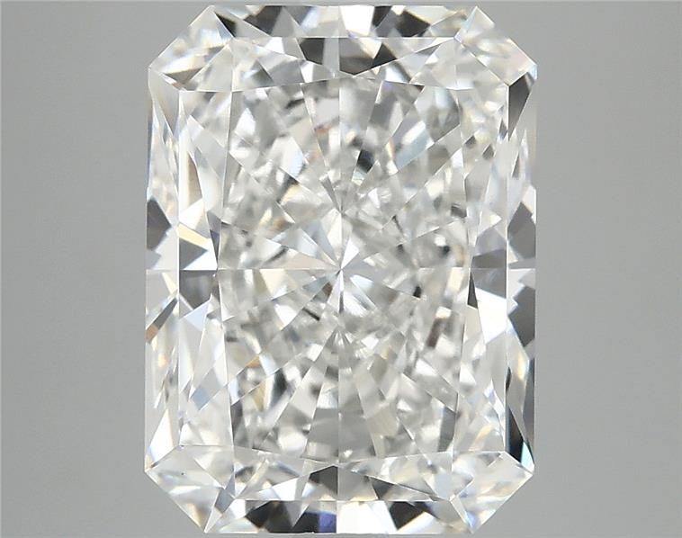 4.87 Carat
