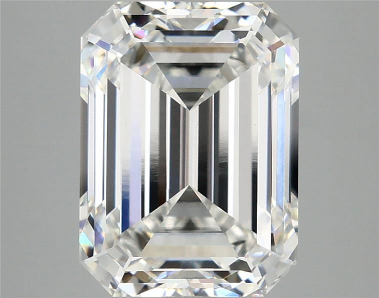 5.61 Carat